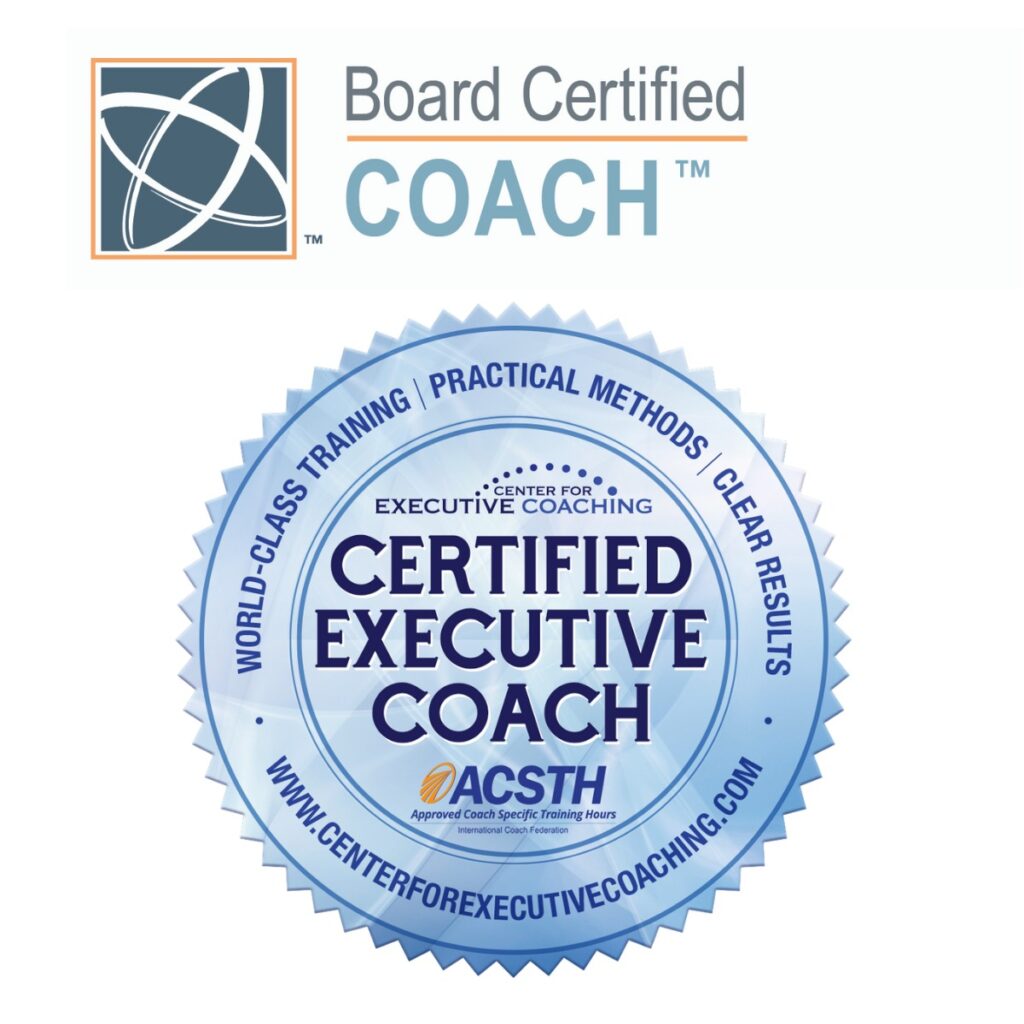 certified-coach-what-s-next-visionary-results